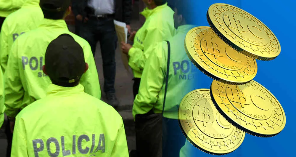 bitcoin prekyba be patvirtinimo