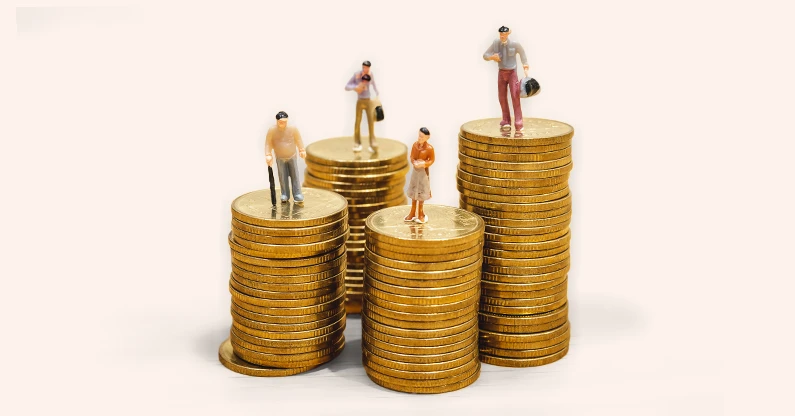 geriausias būdas investuoti pinigus sulaukus 20 metų)