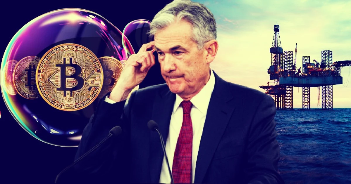 Bitcoin ir kitų kriptovaliutų bei ICO reguliavimas