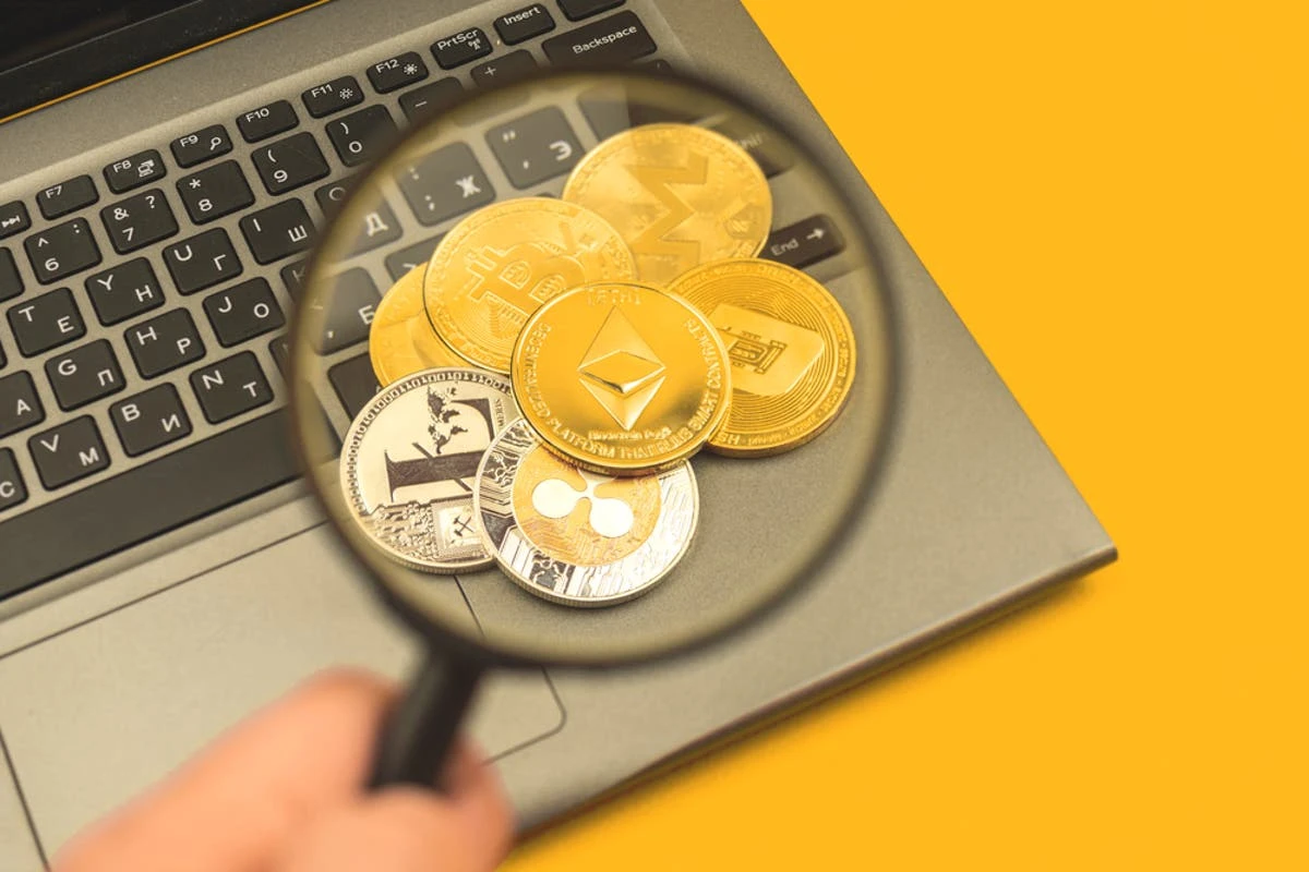 besy crypto investuoti 2022 m prekybos bitcoin programinė įranga