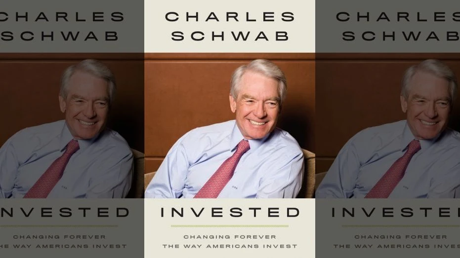 dvejetainiai opcionai charles schwab