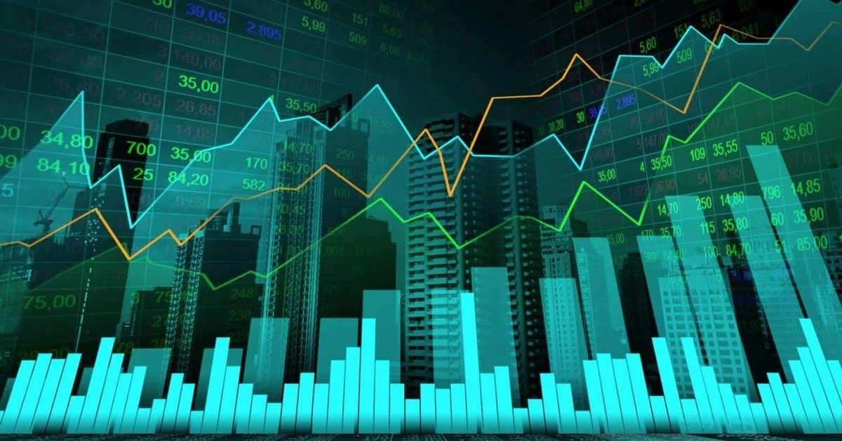 kaip investuoti už bitcoin