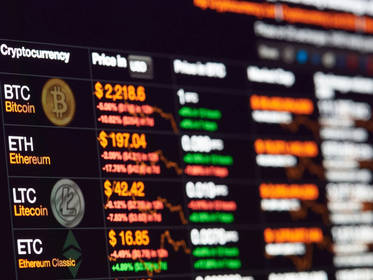 bitcoin milijonierius pasaulinė žvaigždė