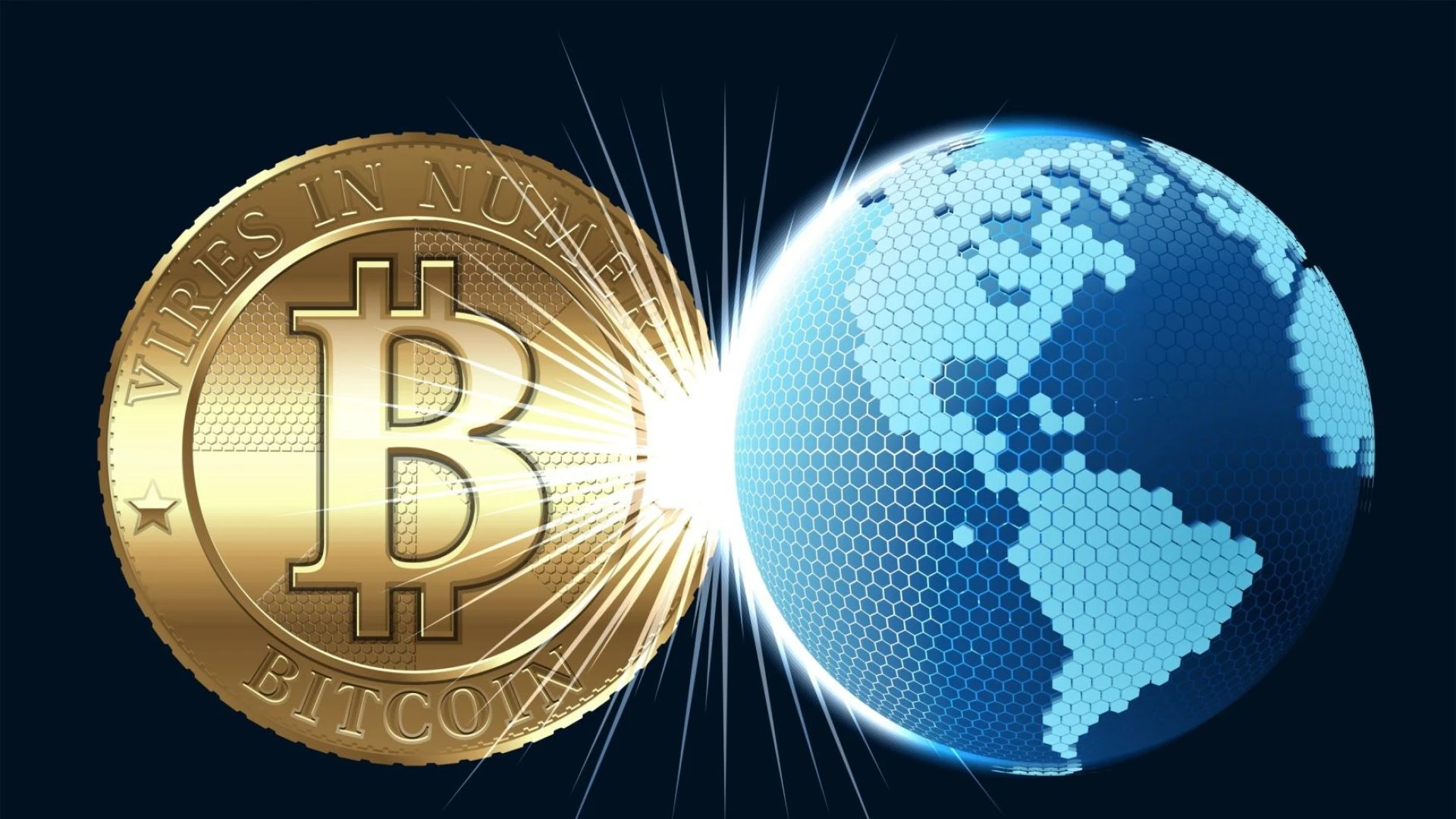 investuoti į kriptovaliutos galimybę patarimai, kaip prekiauti bitcoin indonezija