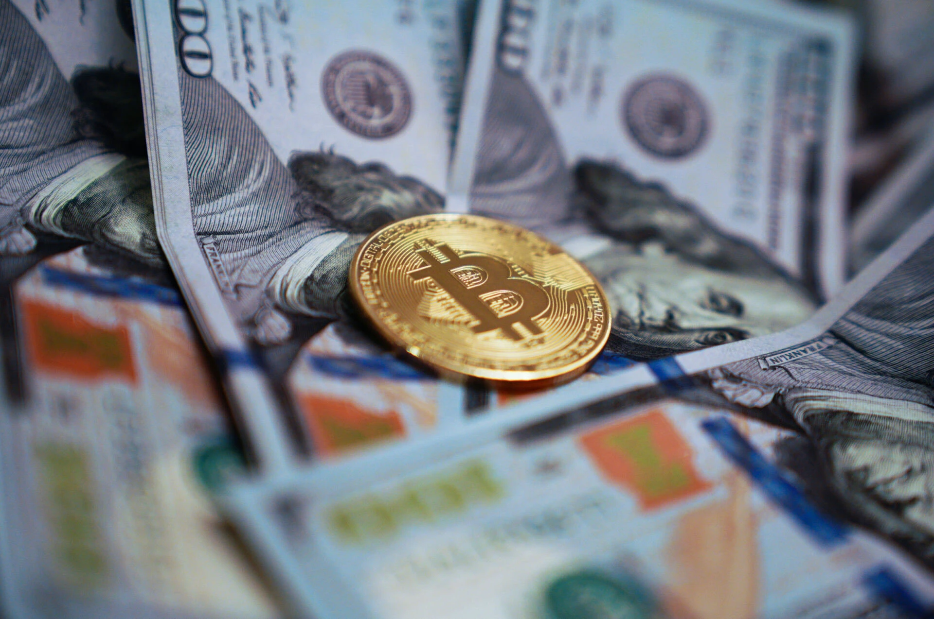 investuoti į bitkoinus per vėlai
