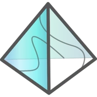 investuoti į aurora crypto