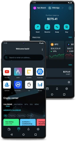 Dvejetainiai variantai iš 1 dolerio brokerių. Bitcoin Madenciliği Nedir ve Nasıl Yapılır?