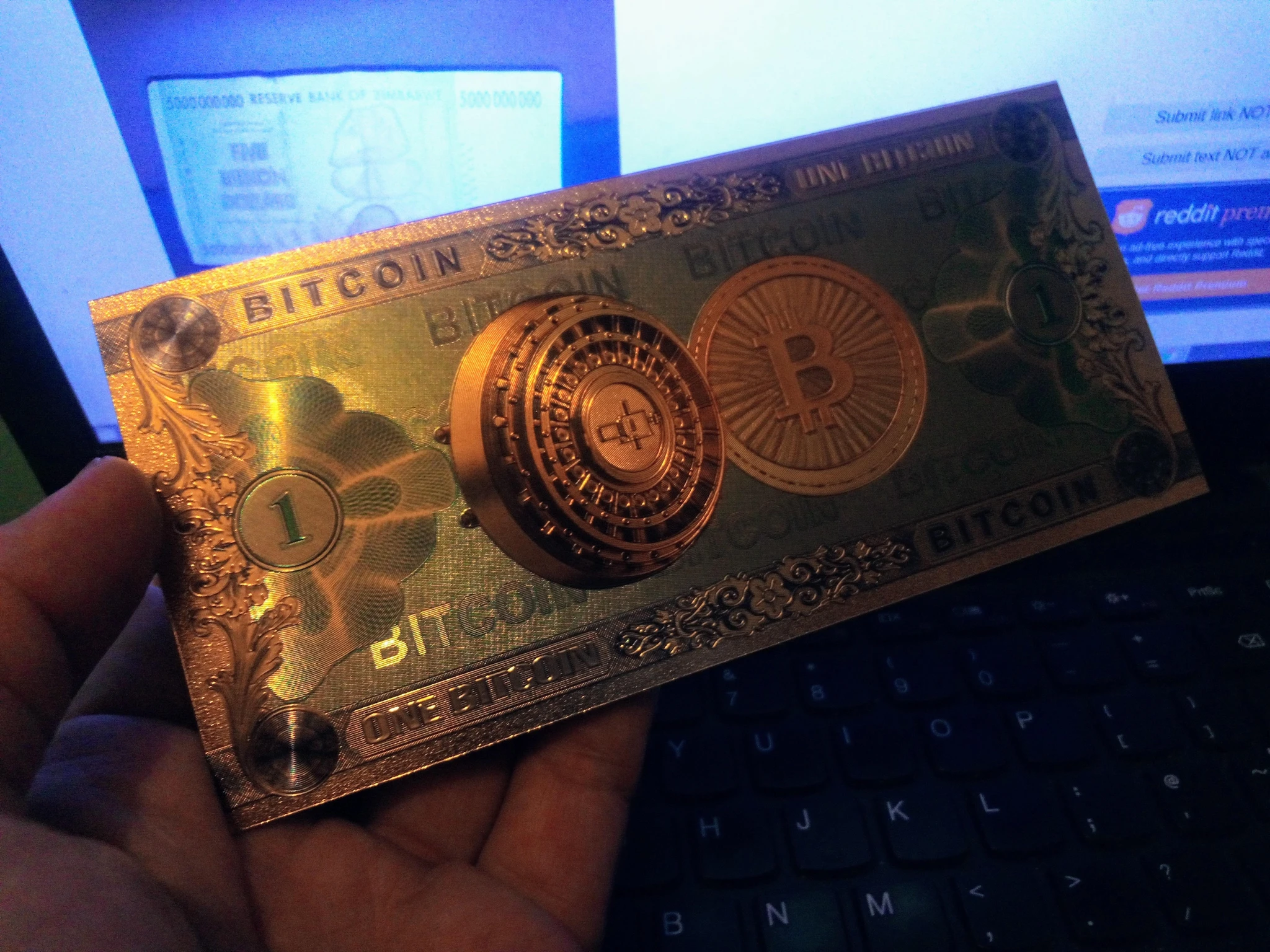 btc-trader pinigai