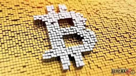 geriausių internetinių prekybos svetainių palyginimas kaip užsidirbti pinigų nemokamai bitkoinais