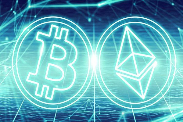geriausia trumpalaikė investicija litecoin bitcoin ethereum