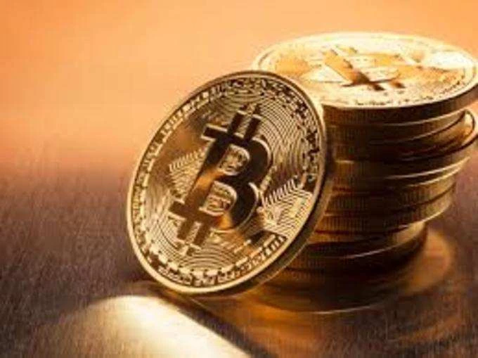 Kriptovaliutos Integravimo Įrankiai -