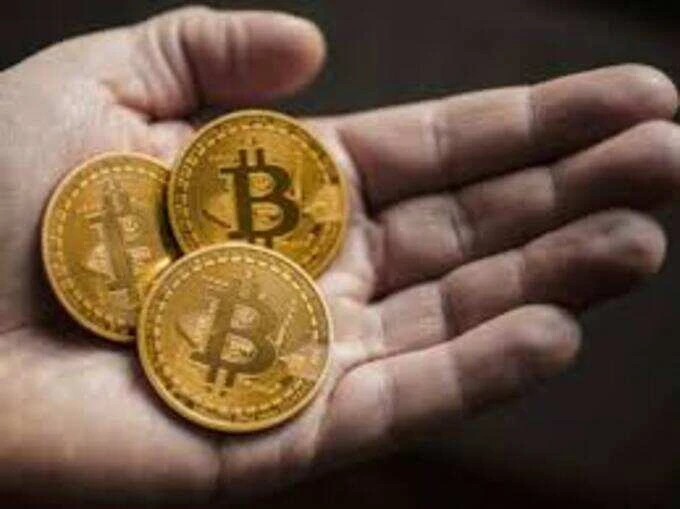 Kokią kripto investuoti į litecoiną - Gaukpaskola