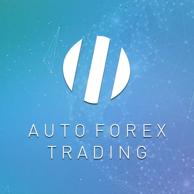 auto forex)