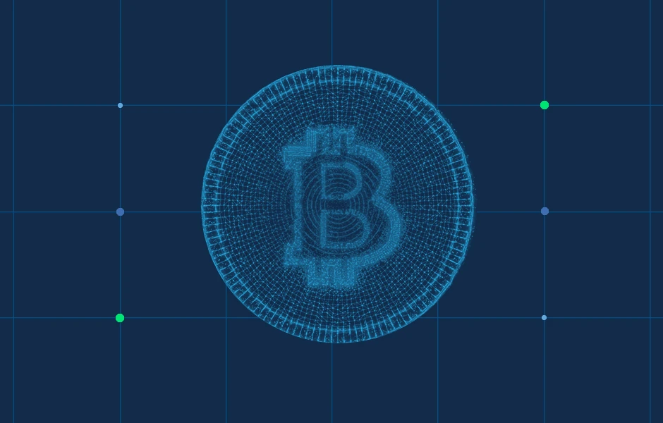 bitcoin prekybininkas btce