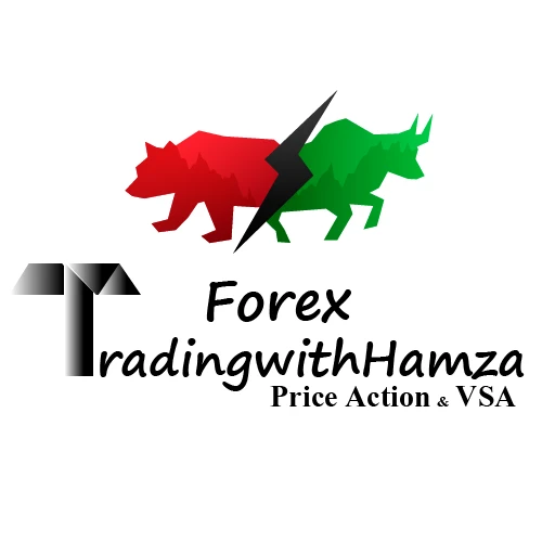 Forex signalų teikėjas nemokamai