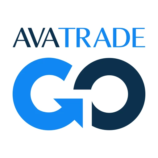 Avatrade mokėjimo galimybės, „AvaTrade“ išmokėjimas 2020 m. - prekybininkai turi į tai atsižvelgti