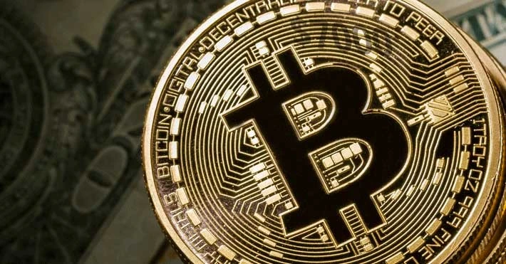 investicijų planas į bitcoin)