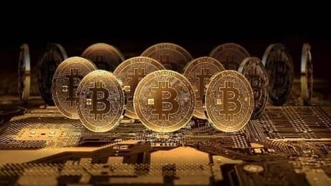 laikysi bitcoin ar prekiaus?)