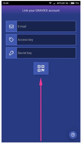 BTCZ kainų prognozė – m. | Kriptopolitas - appleofeve.lt