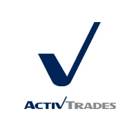 brokeris cfd australia