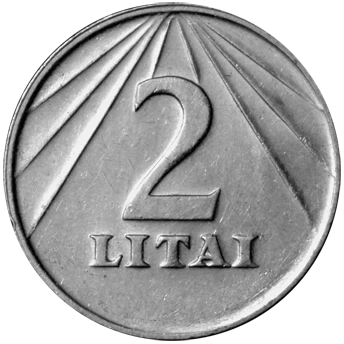 geriausias kriptovaliutų forex brokeris JAV