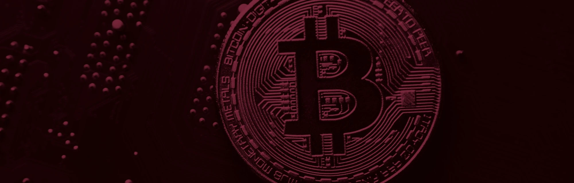 bitcoin pelno nuomonė 2022 m)