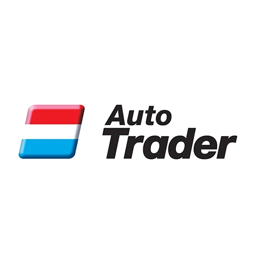 laimėti dvejetainiai signalai autotrader pro)