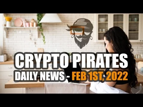 kriptovaliutų prekybos ir ico investicijų meistriškumo klasė 2022 m