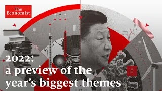 Perspektyviausios kriptovaliutos 2022 m)