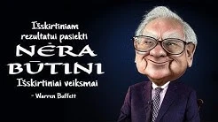 Forex akademija su Vytautu Keturka. Dienos prekyba.