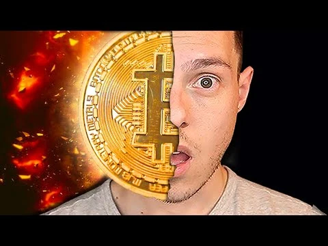 ar verta investuoti 500 į bitcoin?)