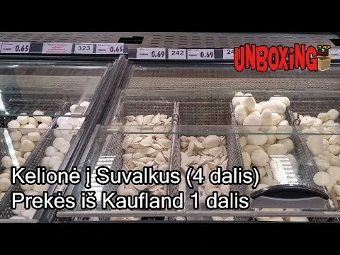 Prekybos prekėmis patarėjo egzaminas