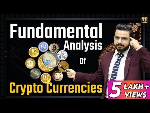 bitcoin prekybininkas gmo 1 bitcoin prekiautojas