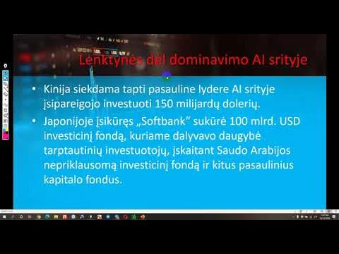 jei investuosite 100 į bitkoinus 2022 m