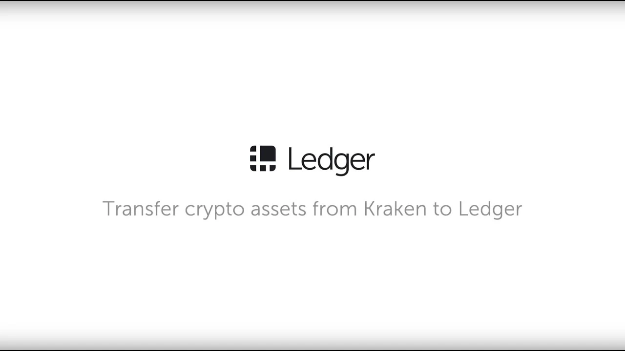 kraken kaip pakeisti eth į btc?