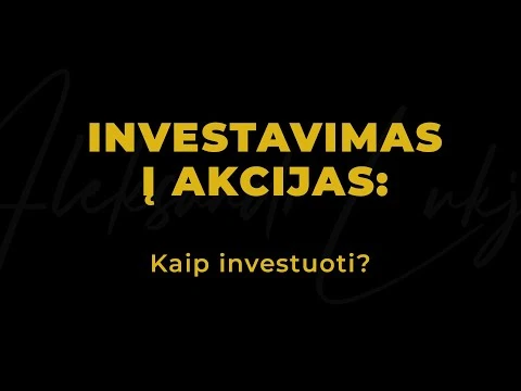 investuoti į kitus bitkoinus)