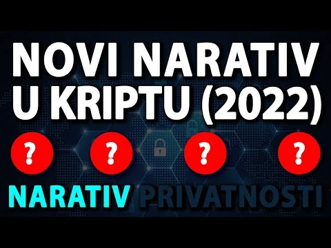 tėvai neleis man investuoti į bitkoinus kiek prekiauja bitkoinais