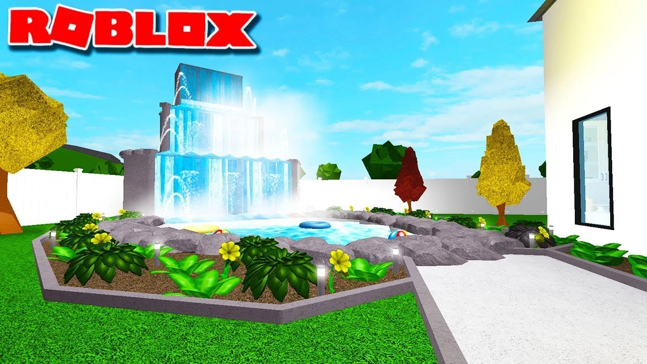 kaip greitai užsidirbti pinigų bloxburge
