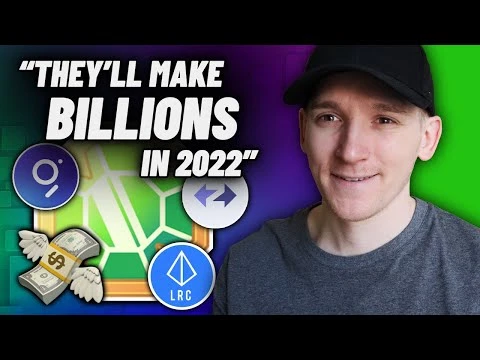 kriptovaliutų prekybos ir ico investicijų meistriškumo klasė 2022 m