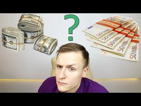 kaip užsidirbti pinigų bitkoinų evoliucijoje
