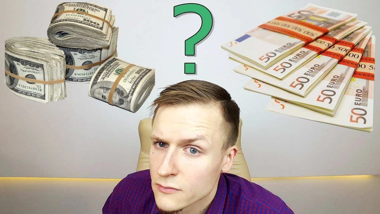 bitcoin uždirba tonas pinigų
