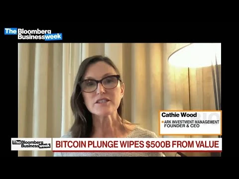 mergina prekiautoja bitcoin 4chan)