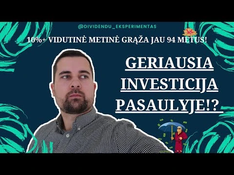 geriausia cfd brokerio kriptovaliuta)