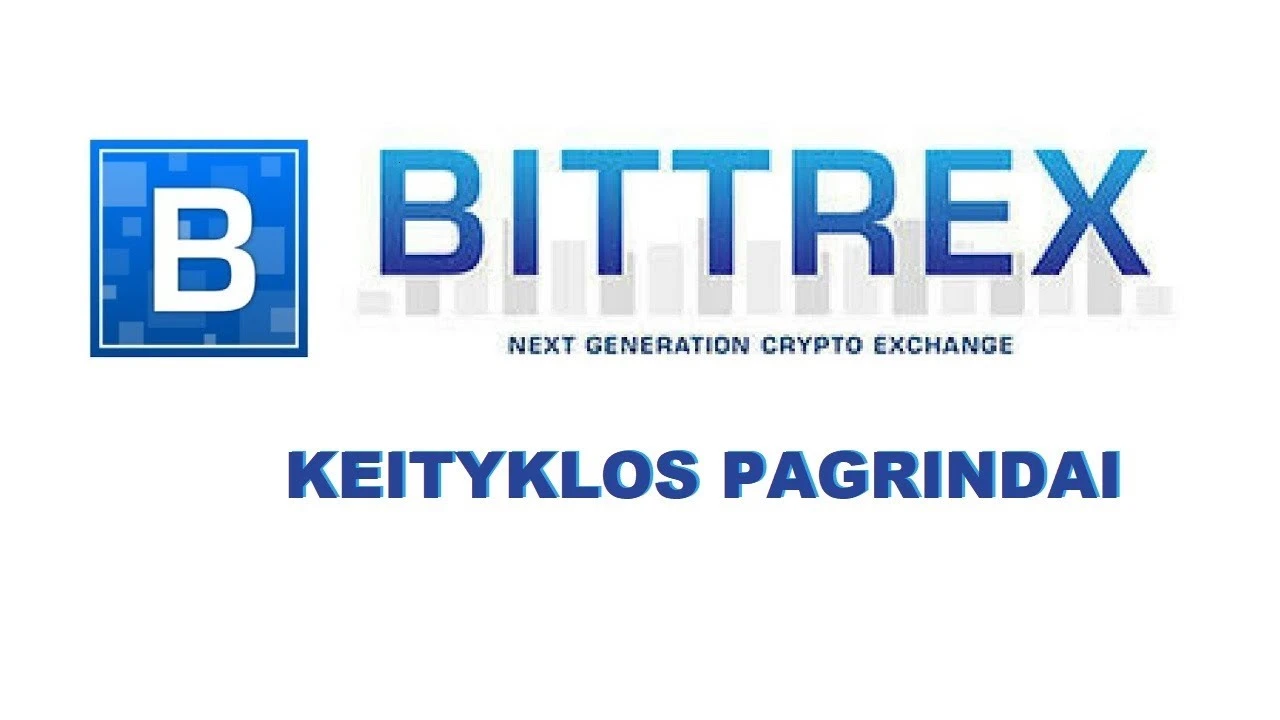dircord bitcoin prekyba prisijungti instaforex mt5