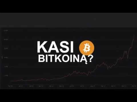 paramos pasipriešinimo dvejetainiai opcionai