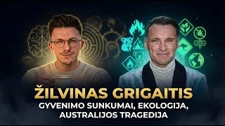 opcionų prekybos kursai Australija