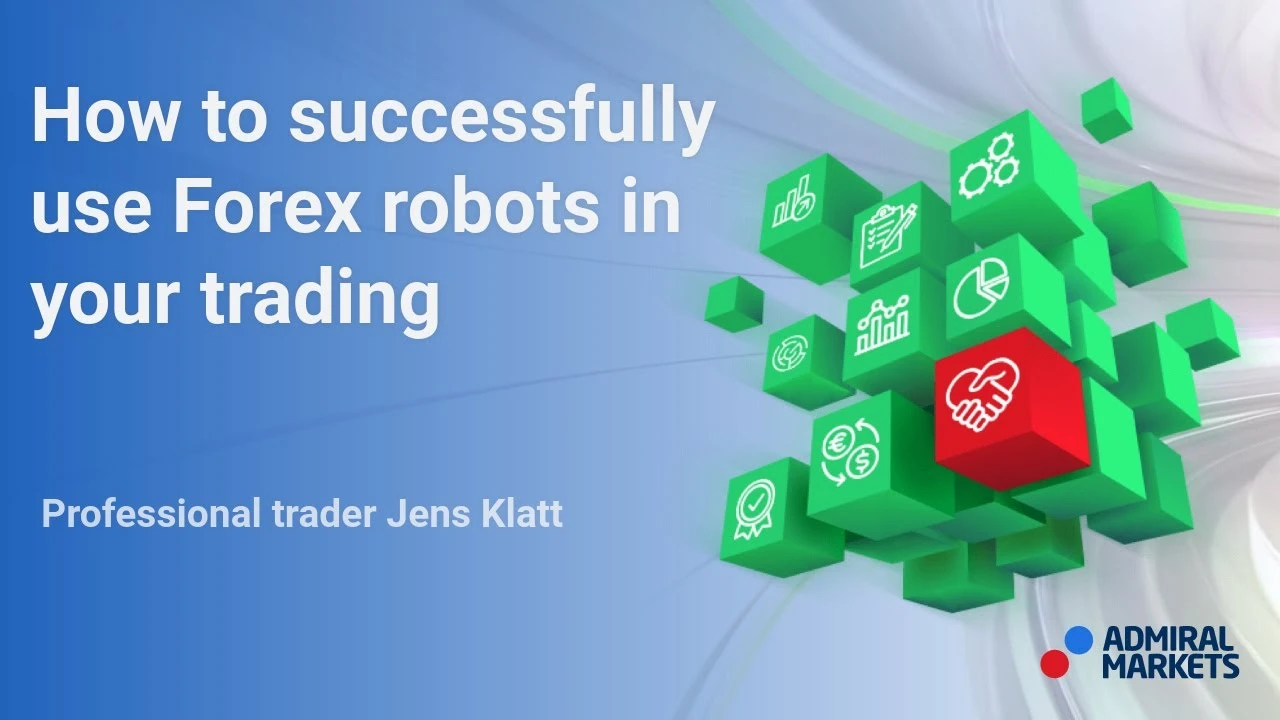 Forex robotų parduotuvė| Pirkti forex EA| Automatizuota prekybos programinė įranga