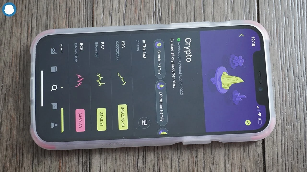 kaip prekiaujate bitcoin akcijomis