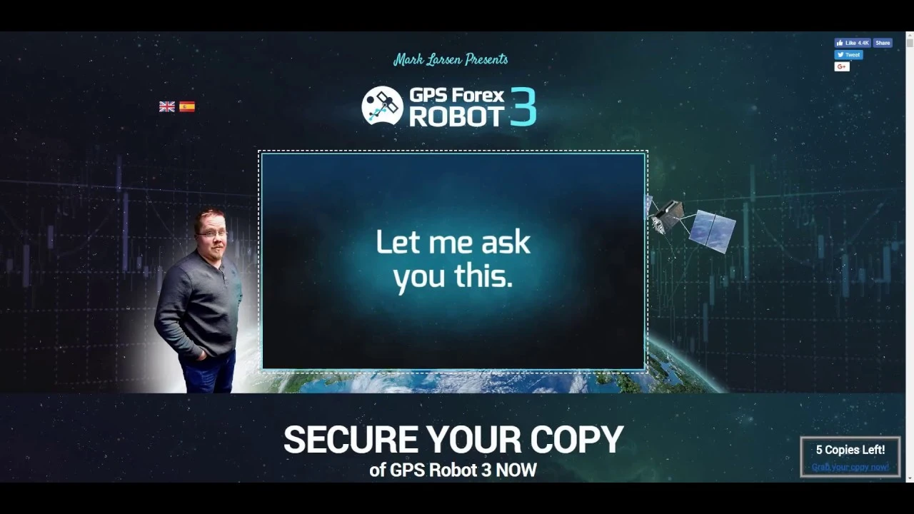 gps forex robotas 3 apžvalga)