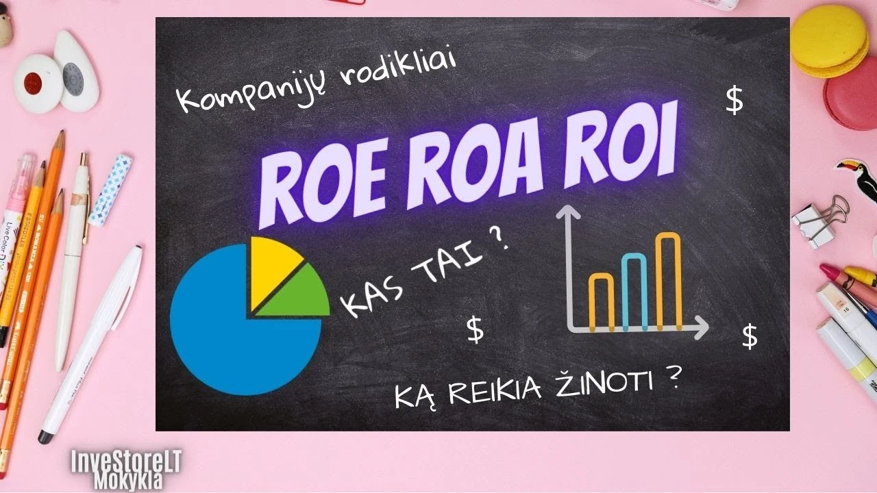 forex nugalėtojai ru kategorijos prekybos stiliai dvejetainis variantas ar galite praturtėti kriptovaliuta